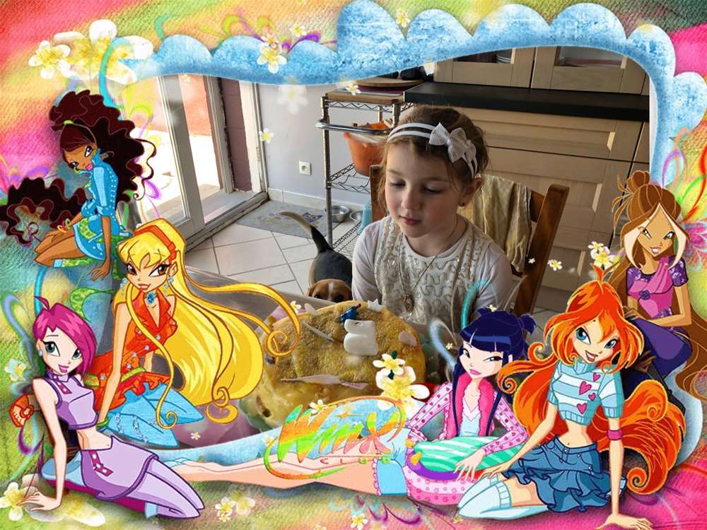 06168383-3229-46CA-9D7F-7BB642F42972