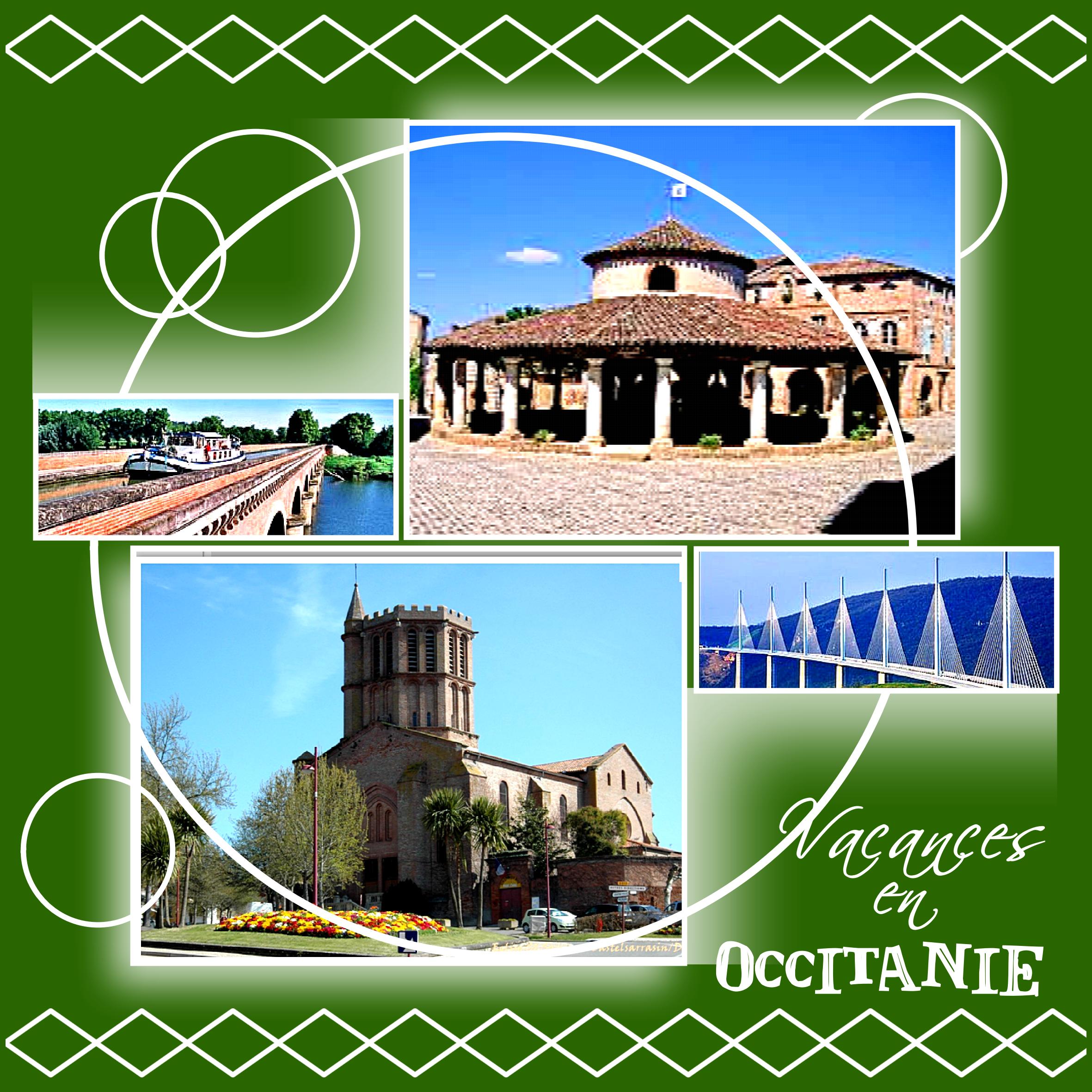 068 L'Occitanie 2.jpg