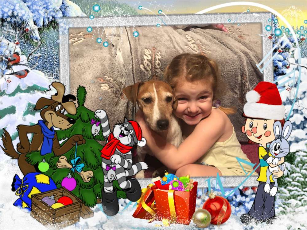 06829AFA-6458-40EE-AAAC-D14B27A8B879