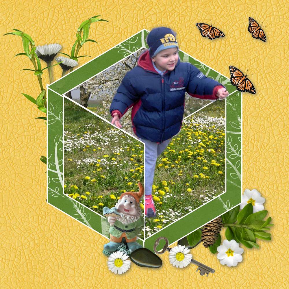 06_Martin_d__tourage