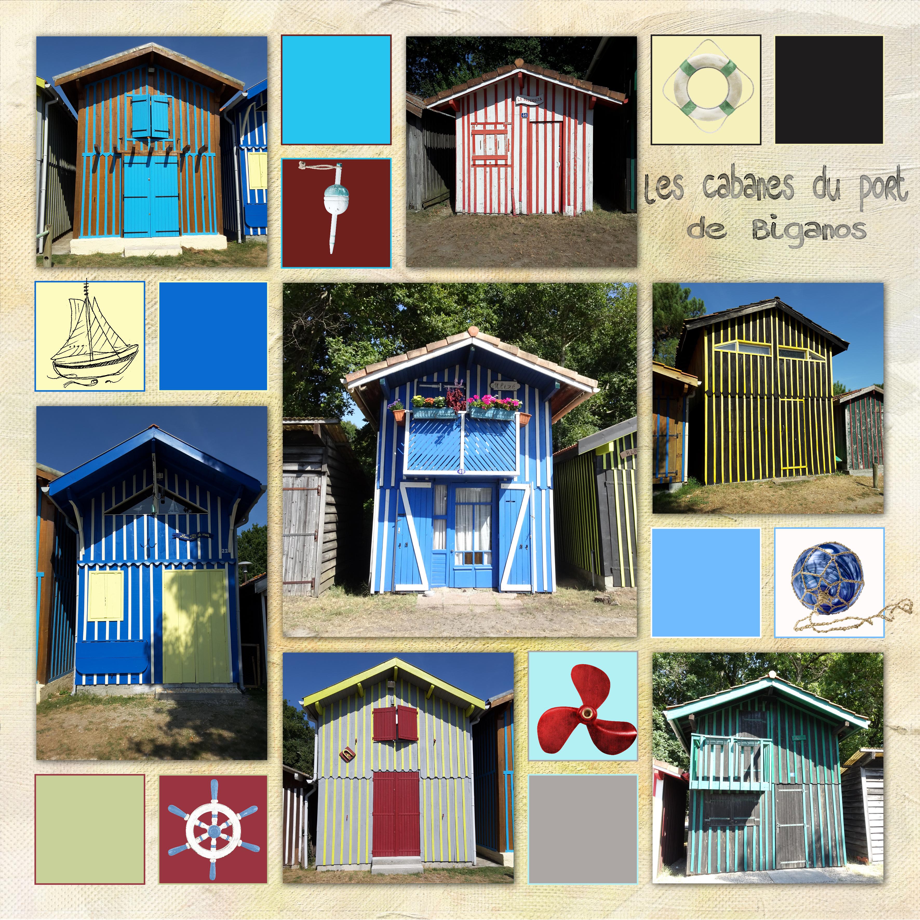 07 10 2021 Couleurs (page 2).jpg