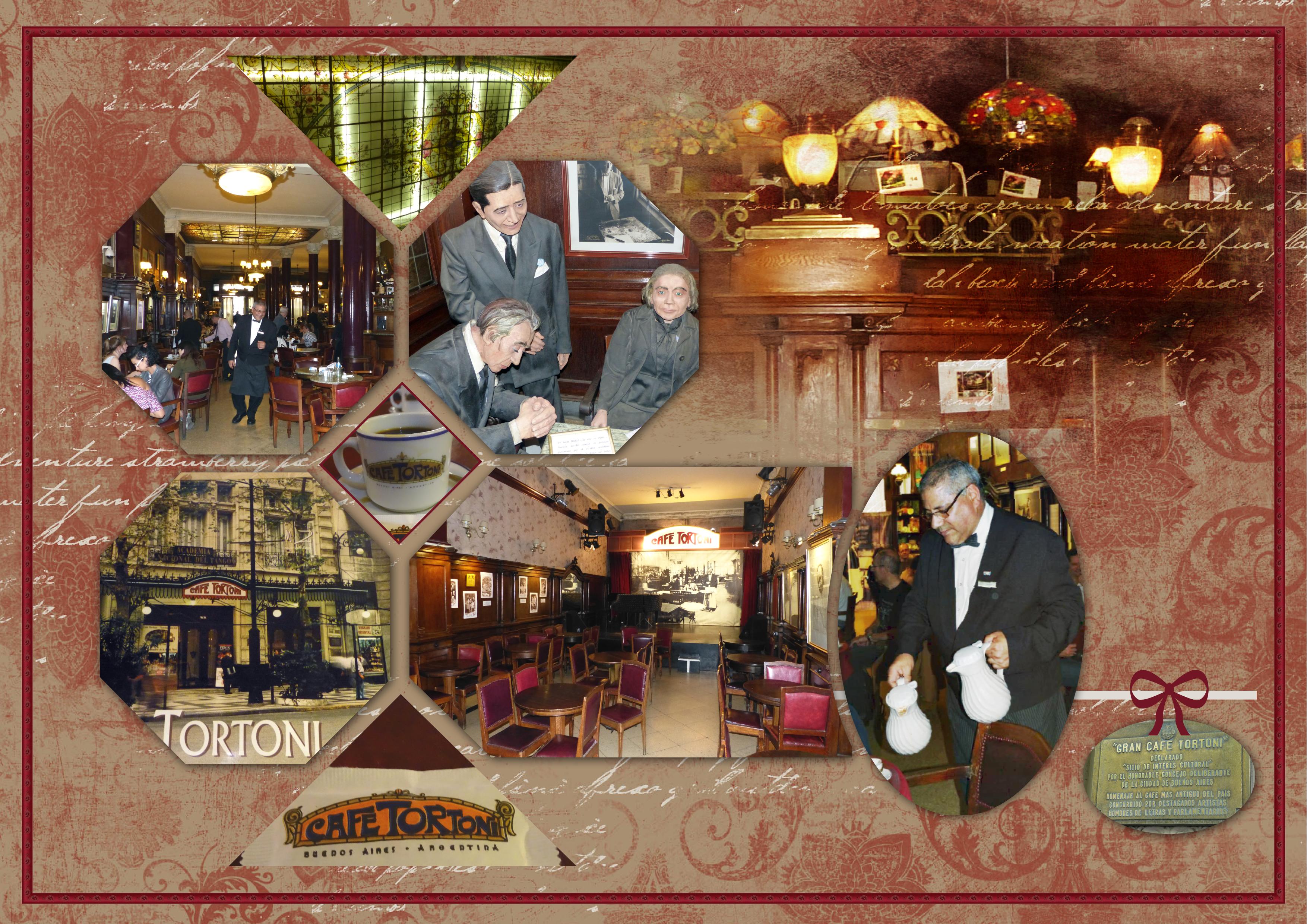 07 AGENTINE Café tortoni.jpg