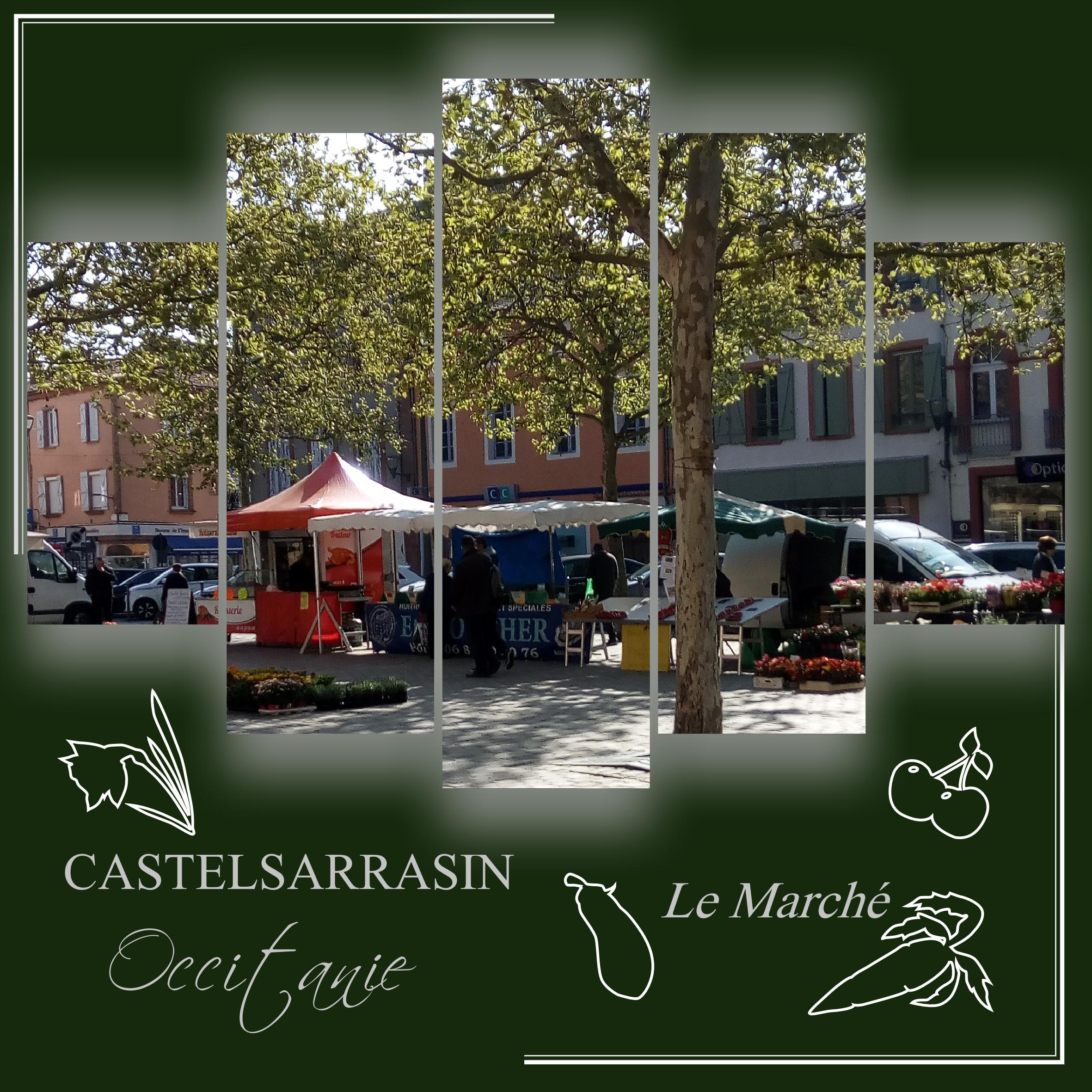 07 Castelsarrasin.jpg