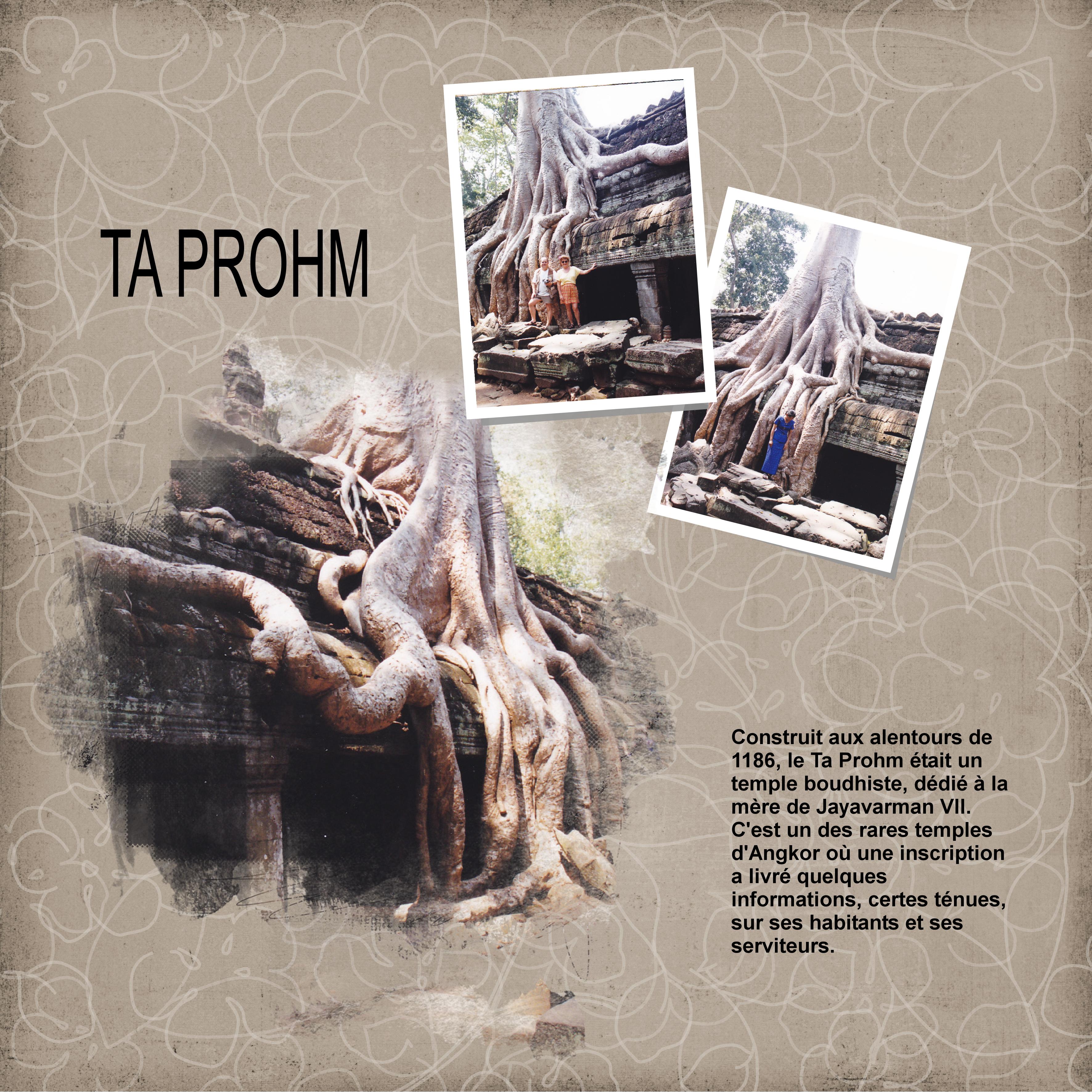 07 Racines (page 4).jpg