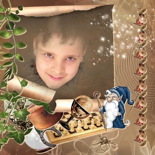 07_Le_Grenier_et_ses_tr__sors