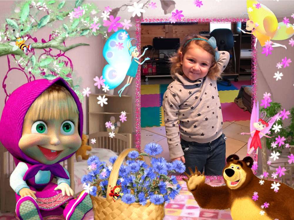 07C5FCDD-C6DC-41DB-98BD-DA982C598A76