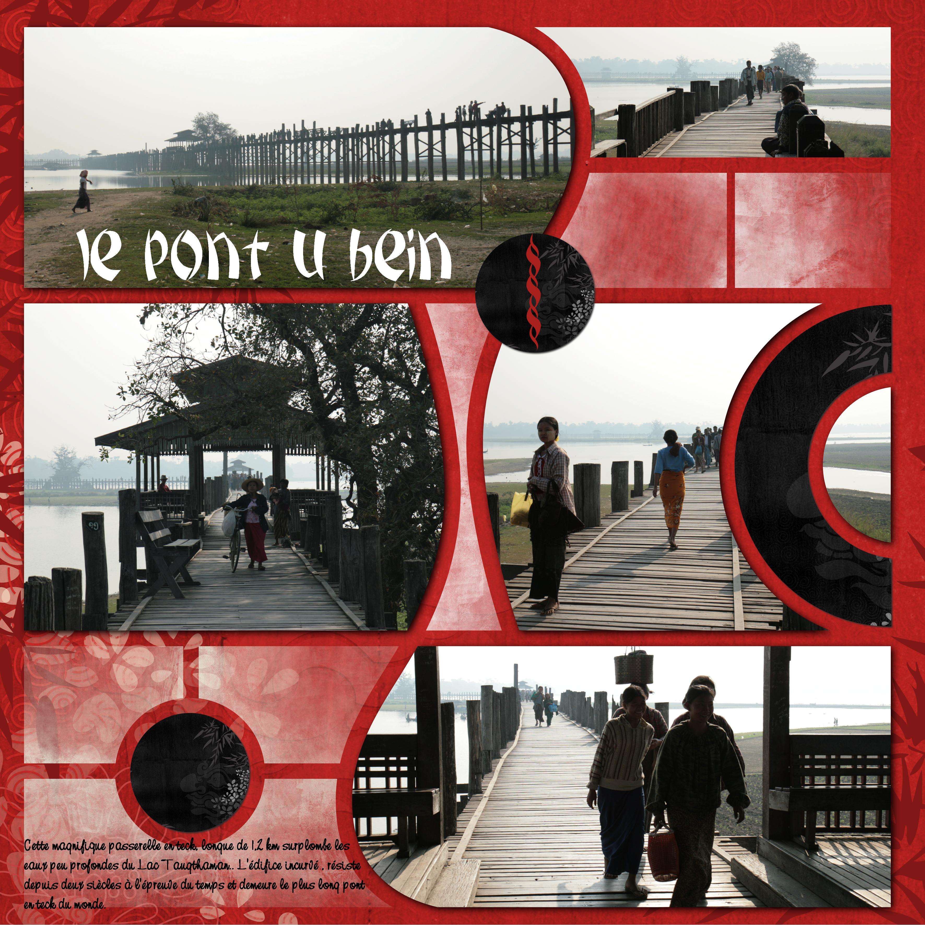 08 10 2021 Bois (page 1).jpg