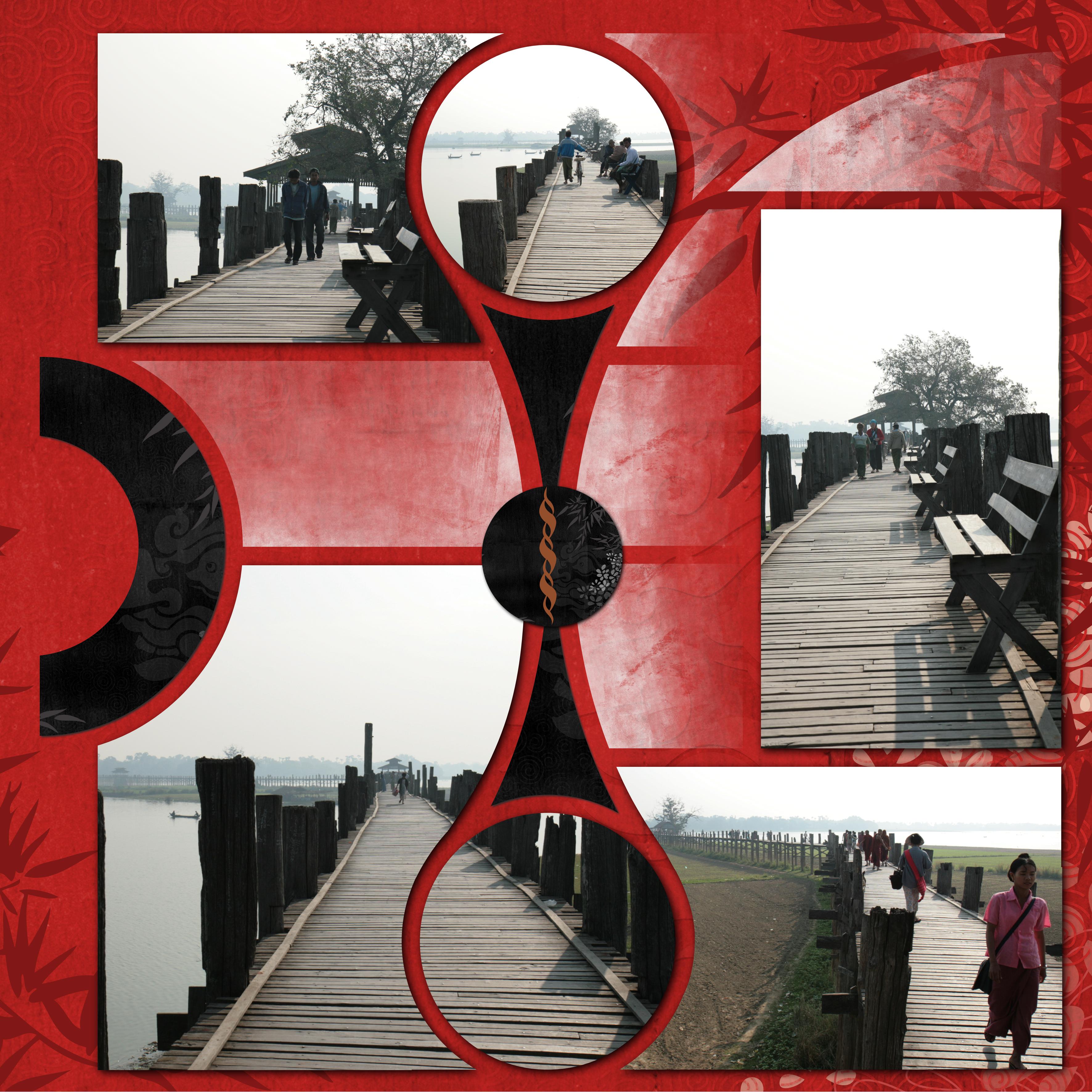 08 10 2021 Bois (page 2).jpg