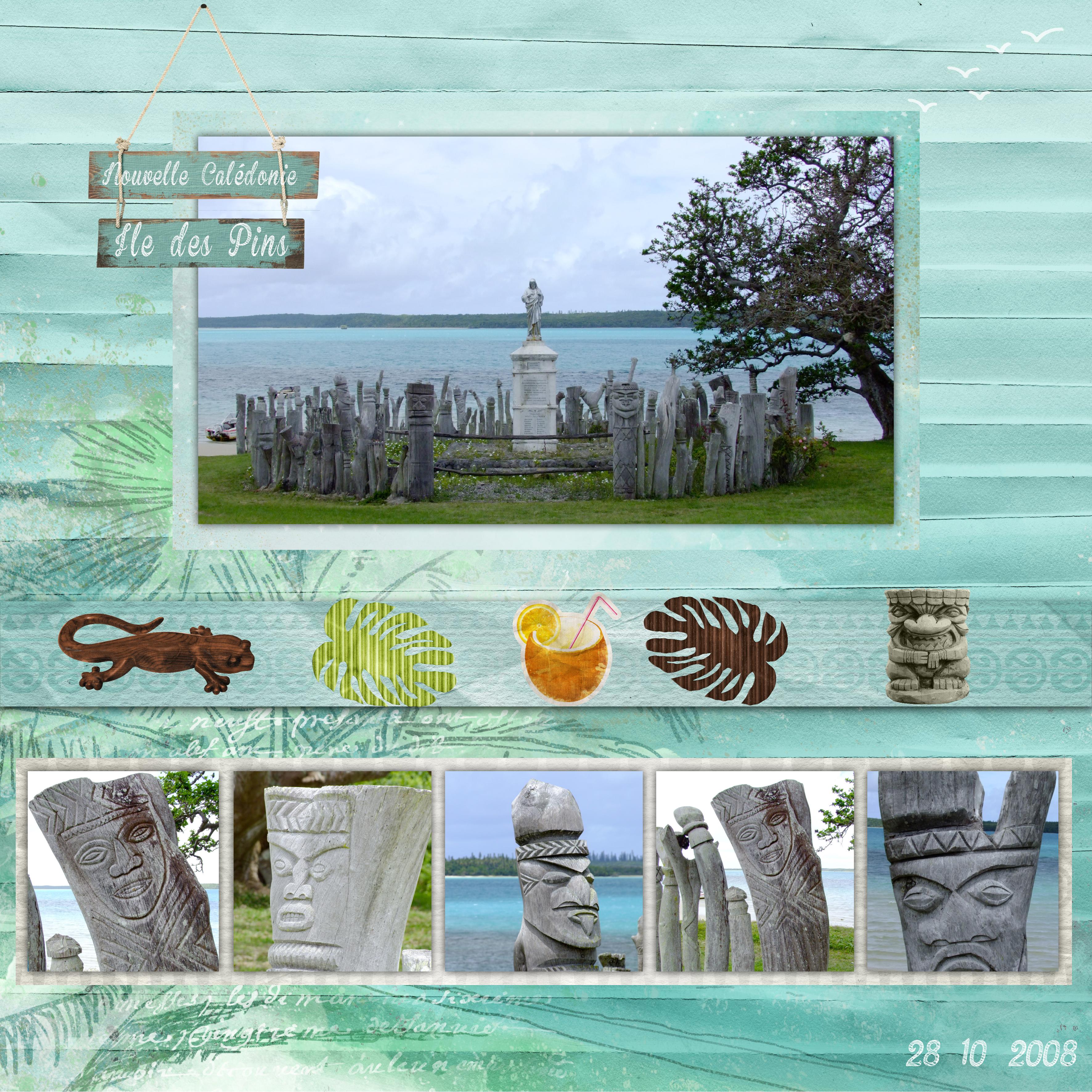 08 10 2021 Bois (page 3).jpg