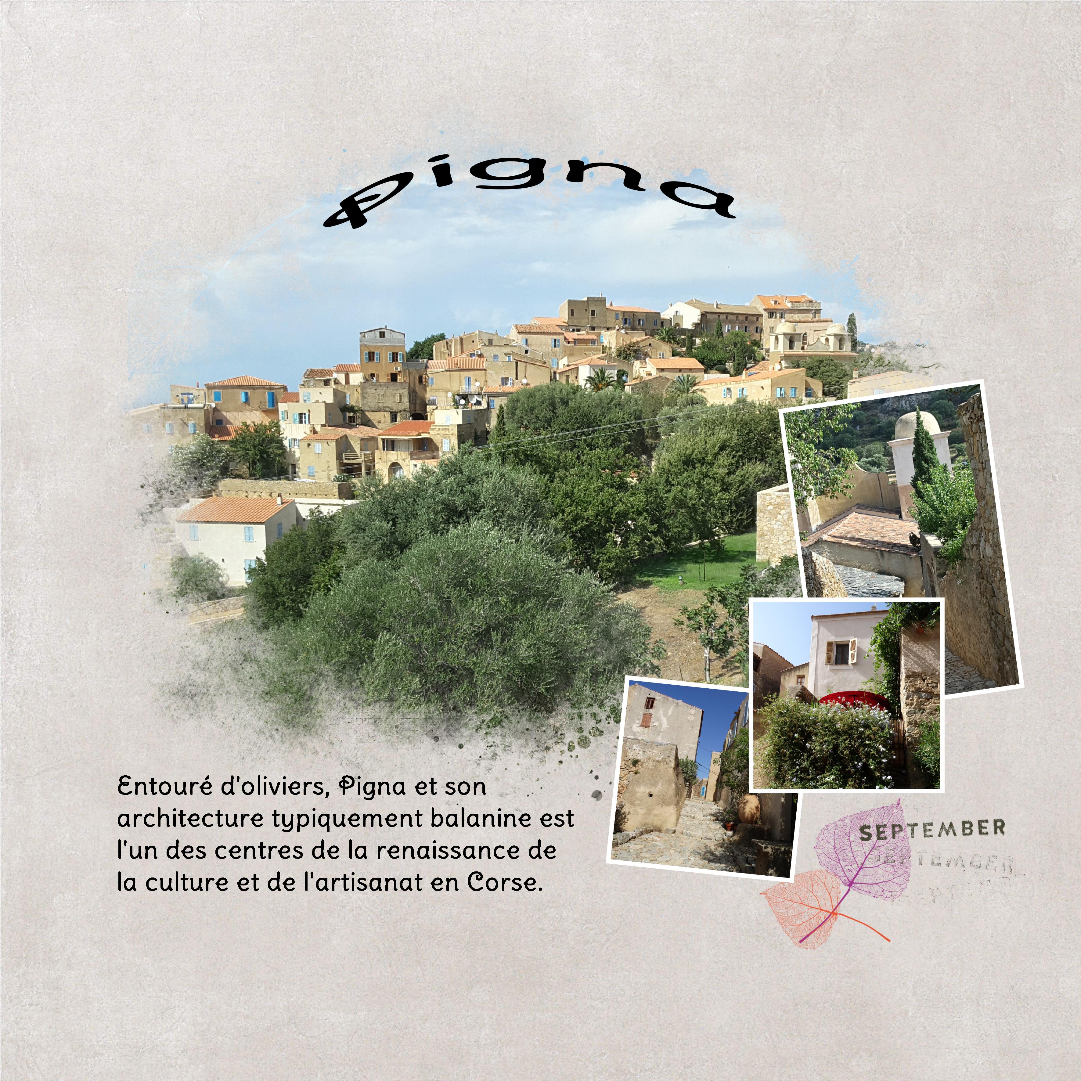 08 10 2026 Village Pigna.jpg