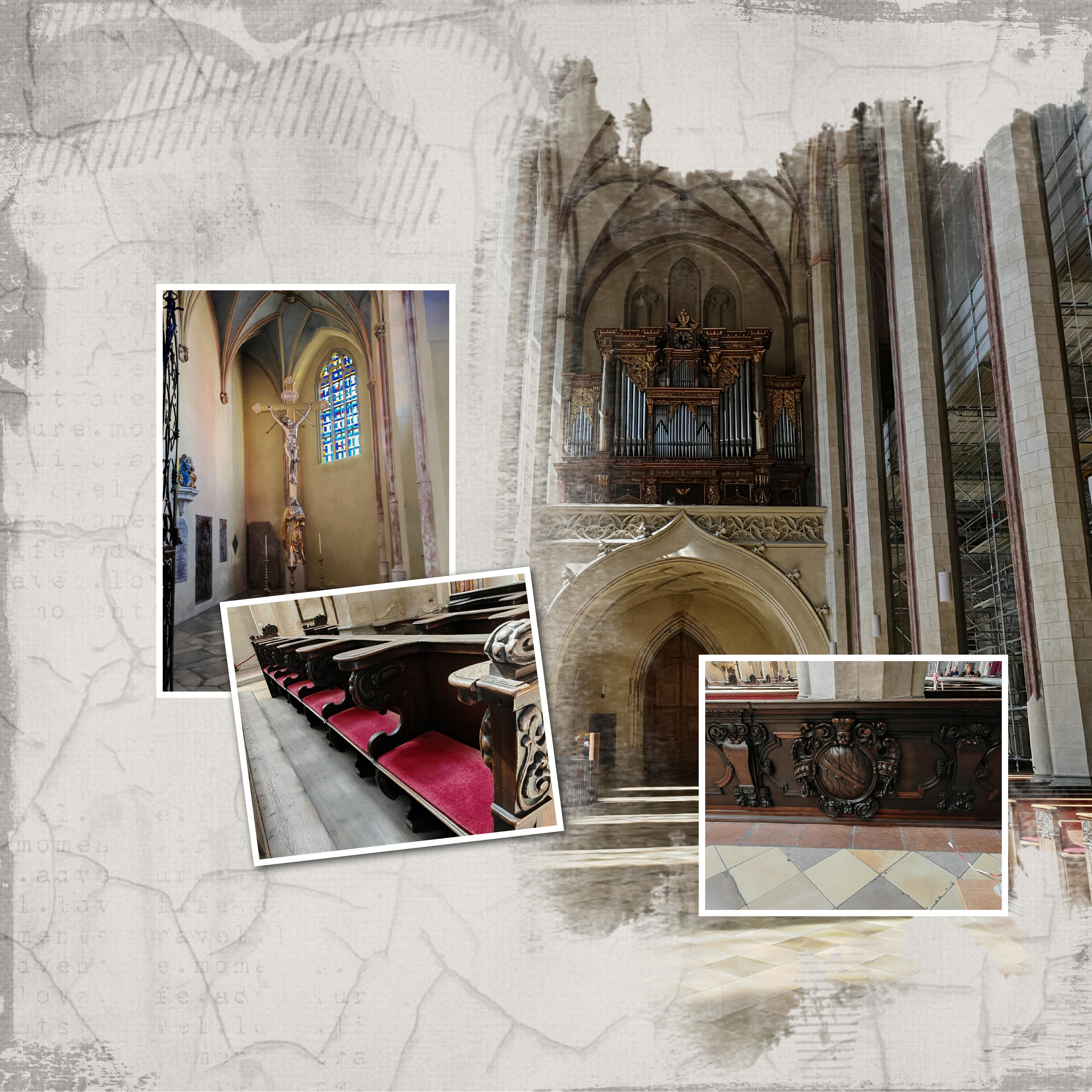 08 2025 Landshut (page 4).jpg