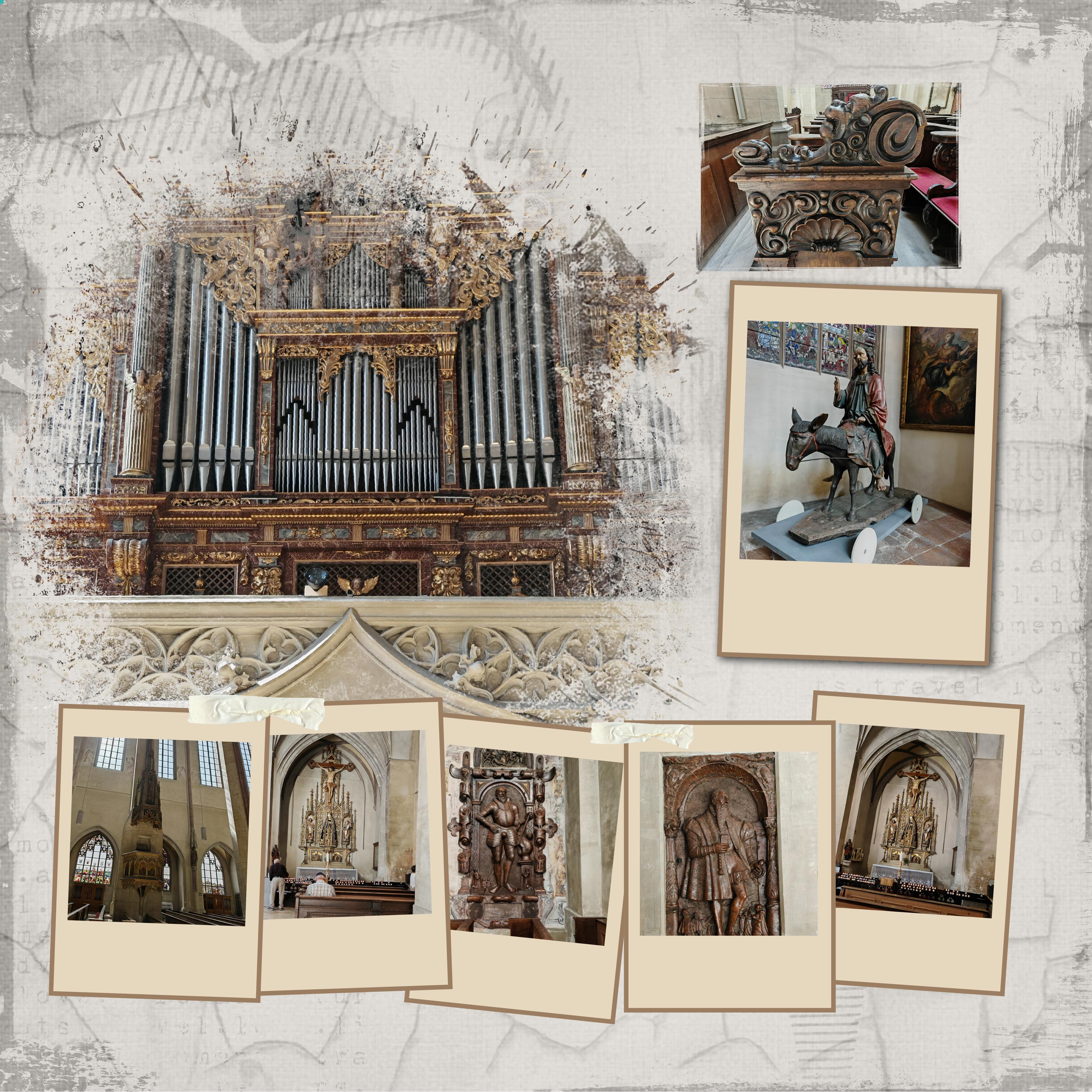 08 2025 Landshut (page 5).jpg