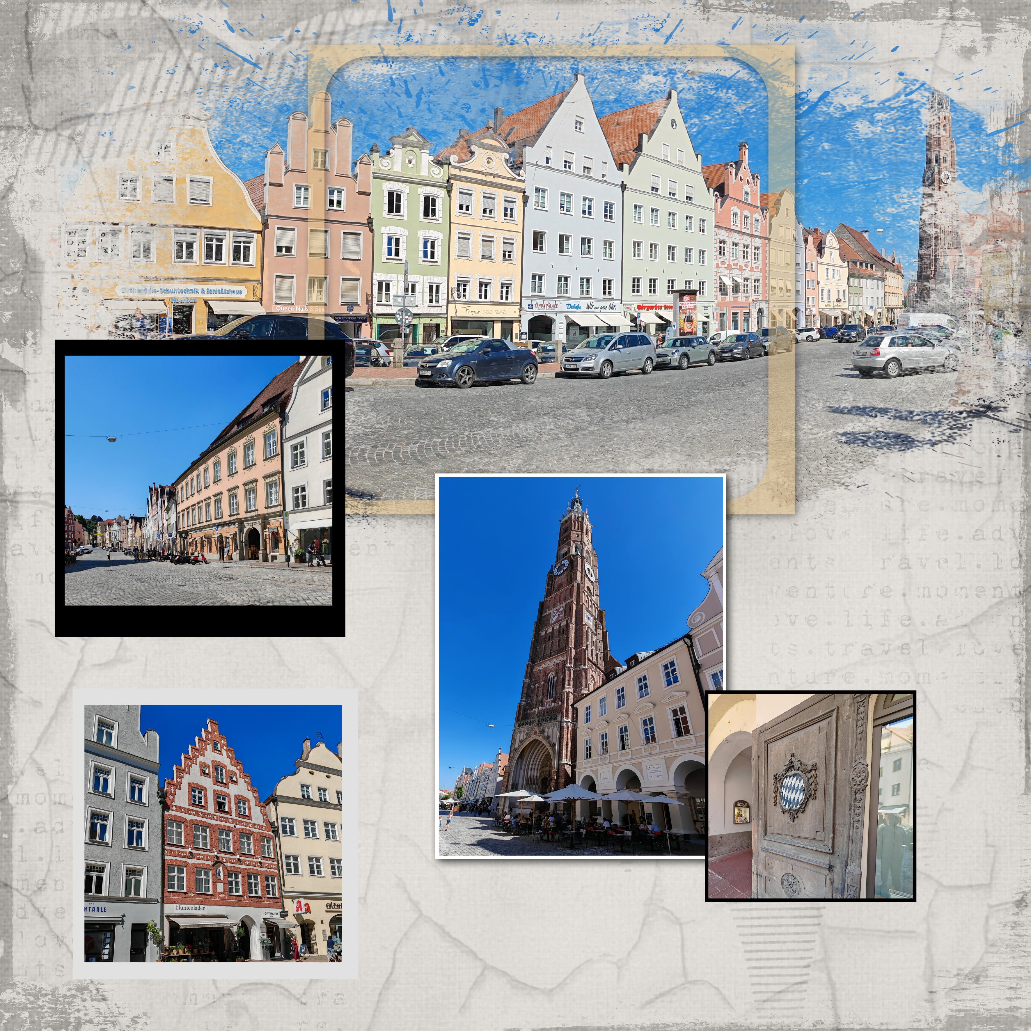 08 2025 Landshut (page 6).jpg
