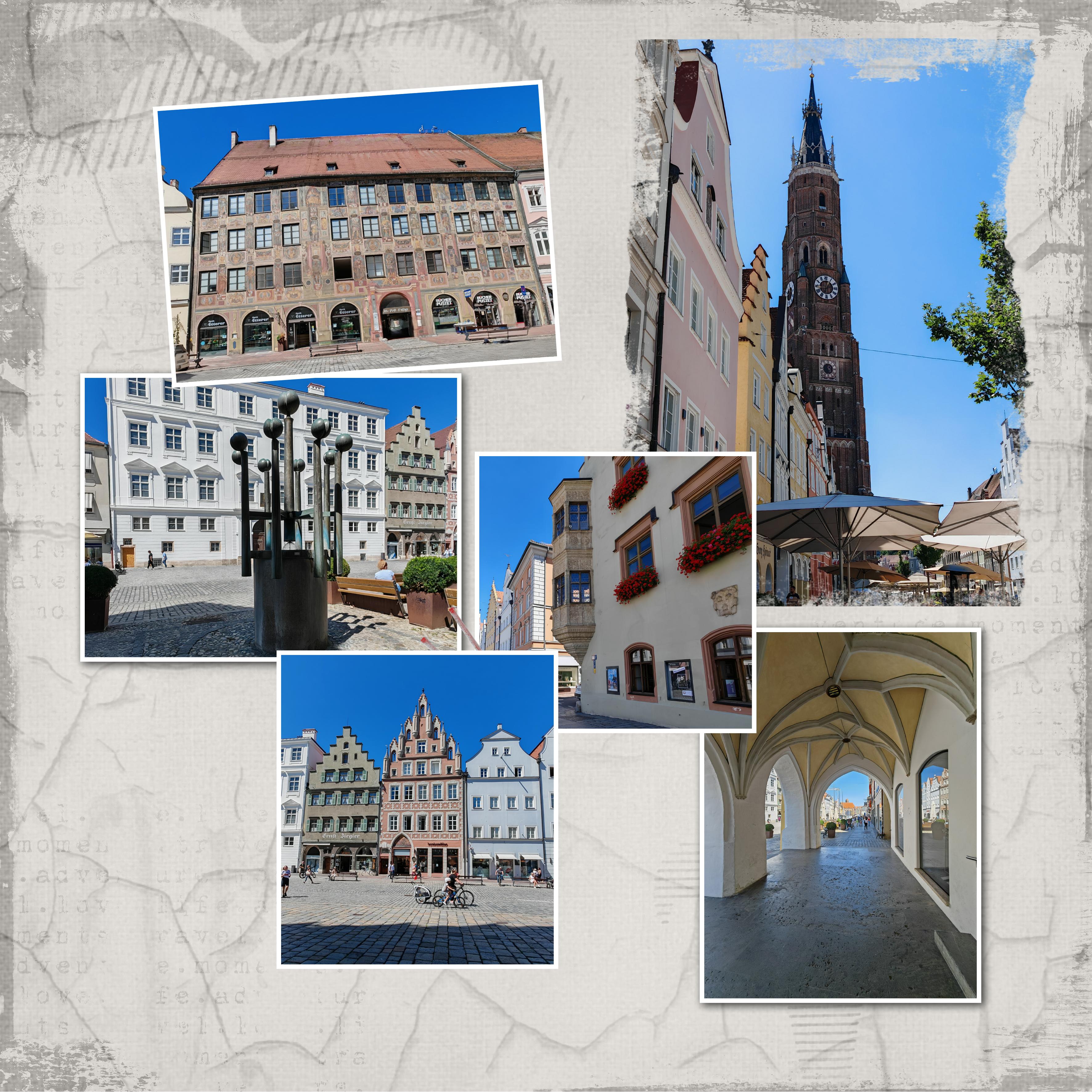 08 2025 Landshut (page 8).jpg
