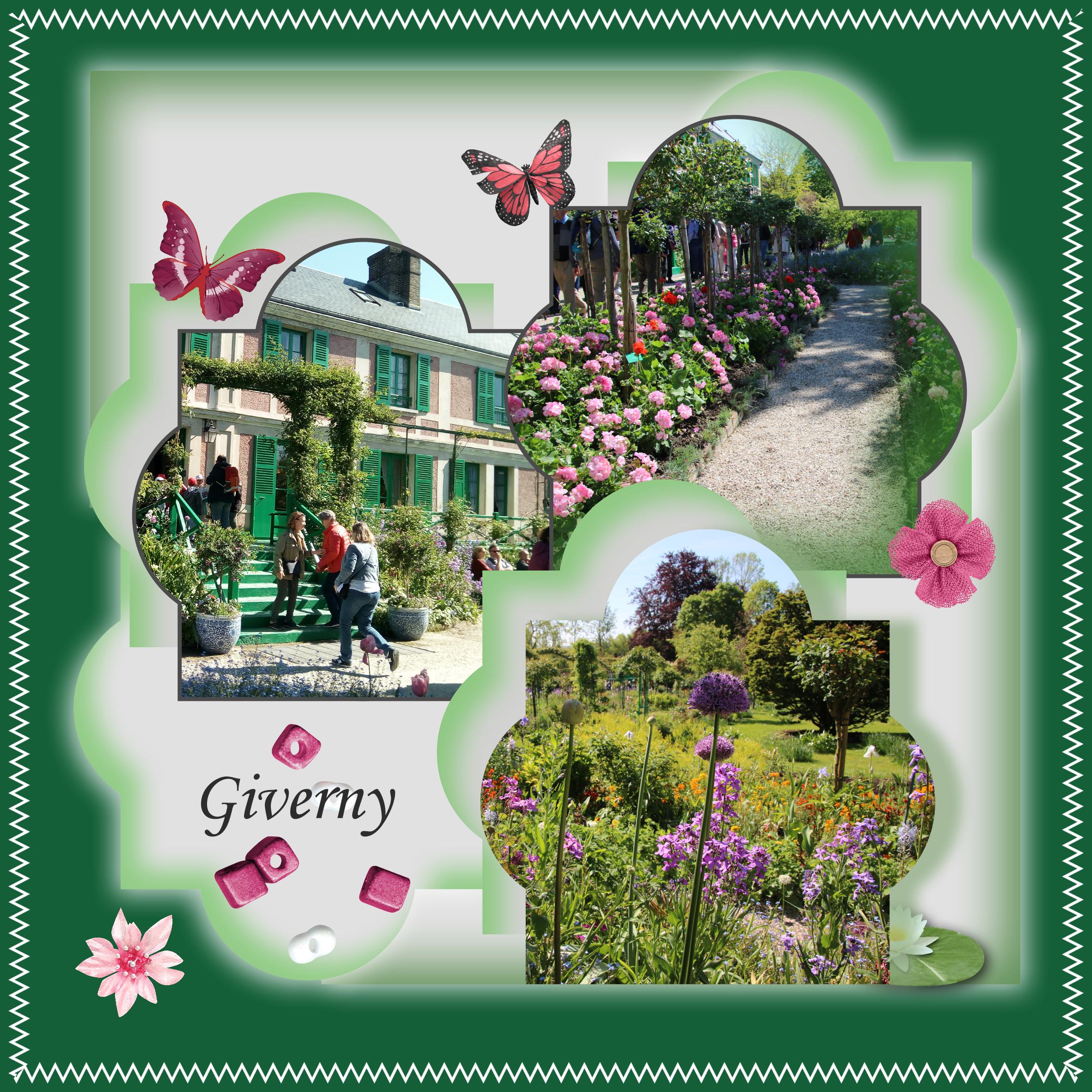 08 Giverny.jpg
