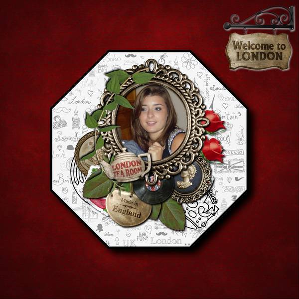 087_Welcome_to_London