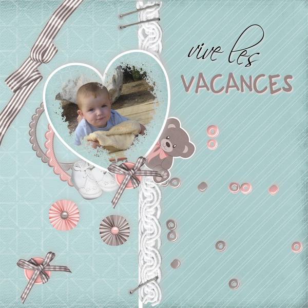 088_Vive_les_Vacances