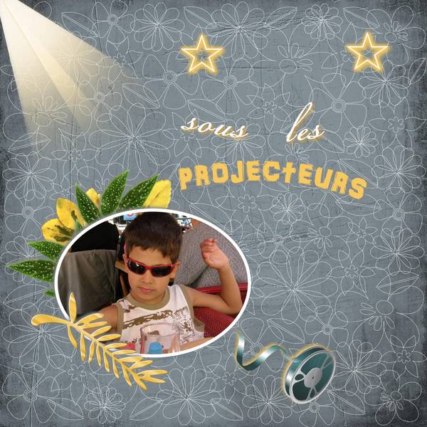 089_Sous__les_Projecteurs