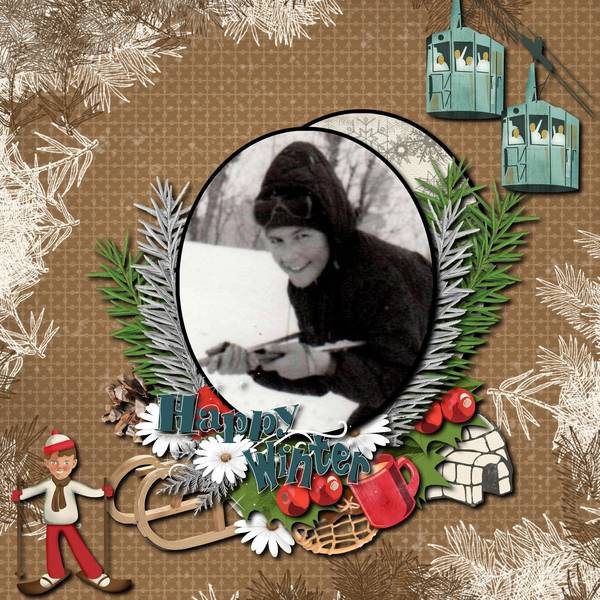 08_Les_Plaisirs_de_la_Neige