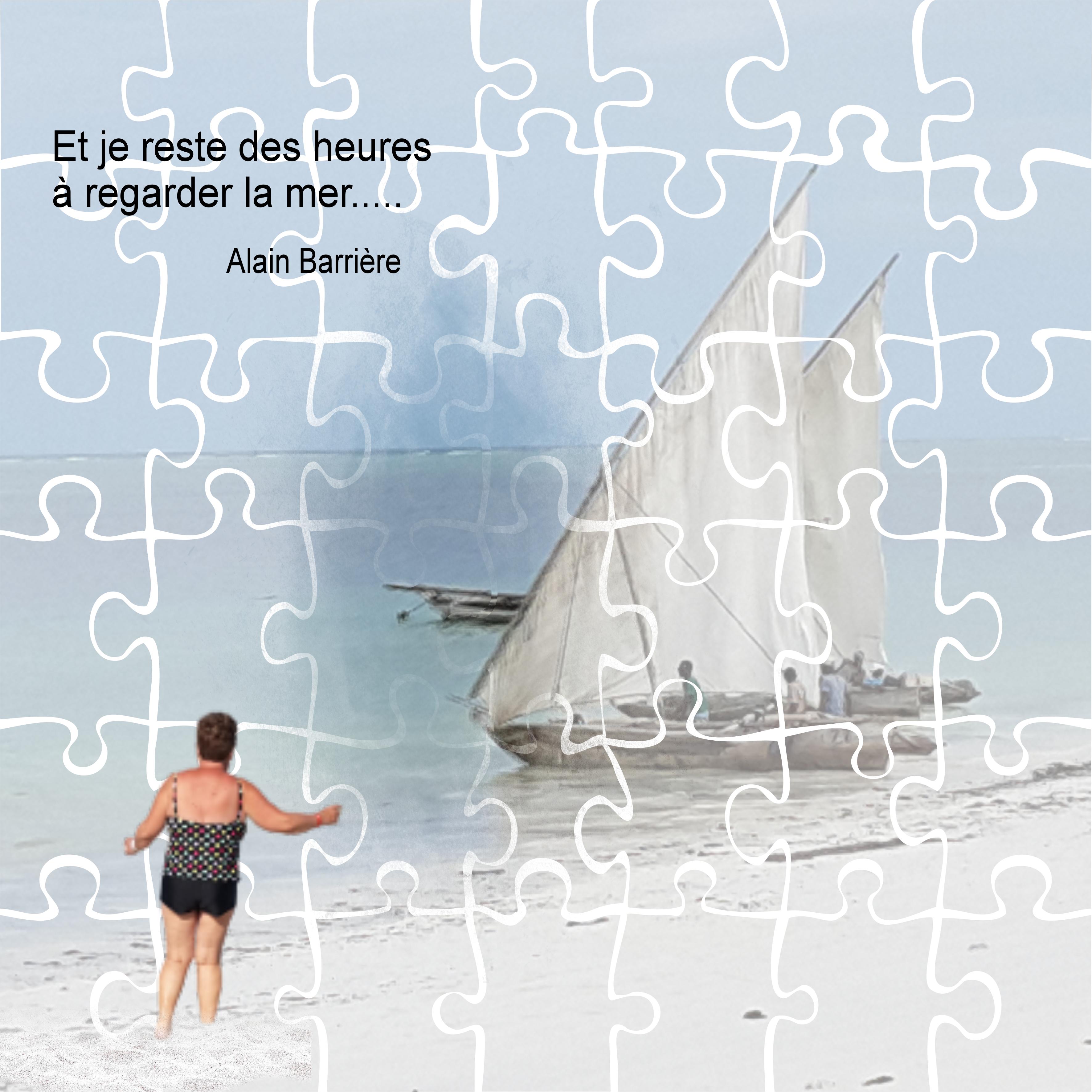 09 01 2022 Défi création.jpg