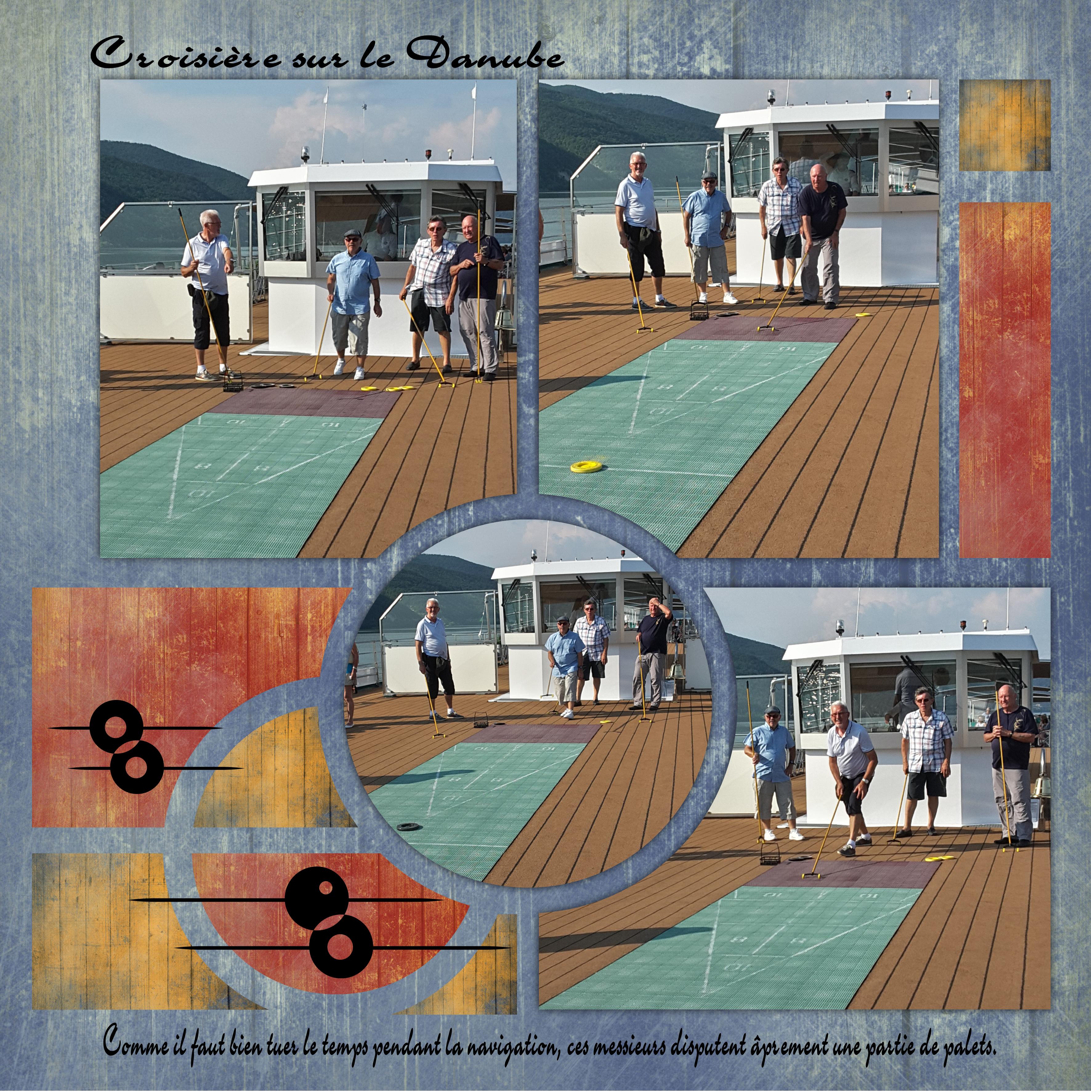 09 10 2021 Sport.jpg