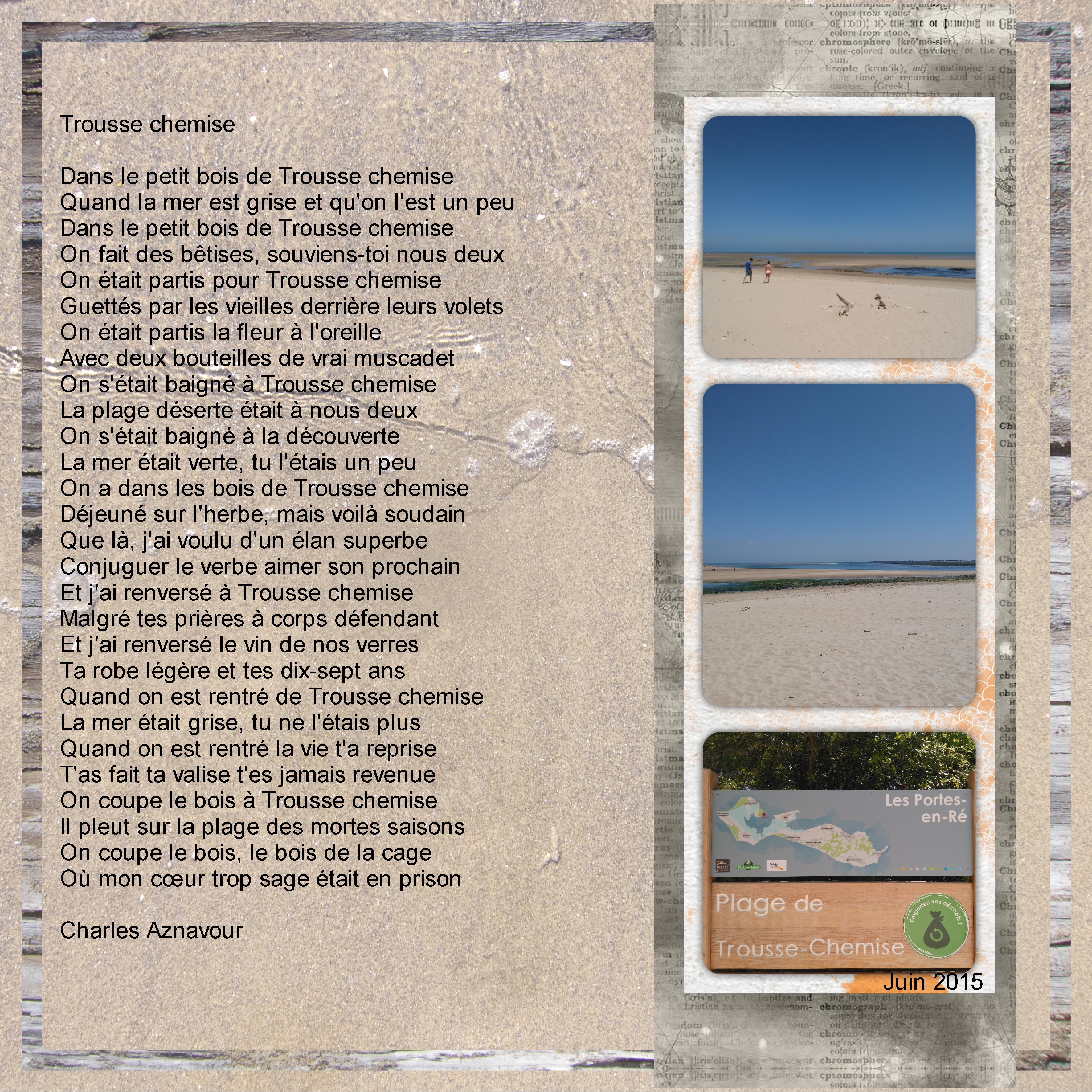 09 10 2026 Trousse.jpg