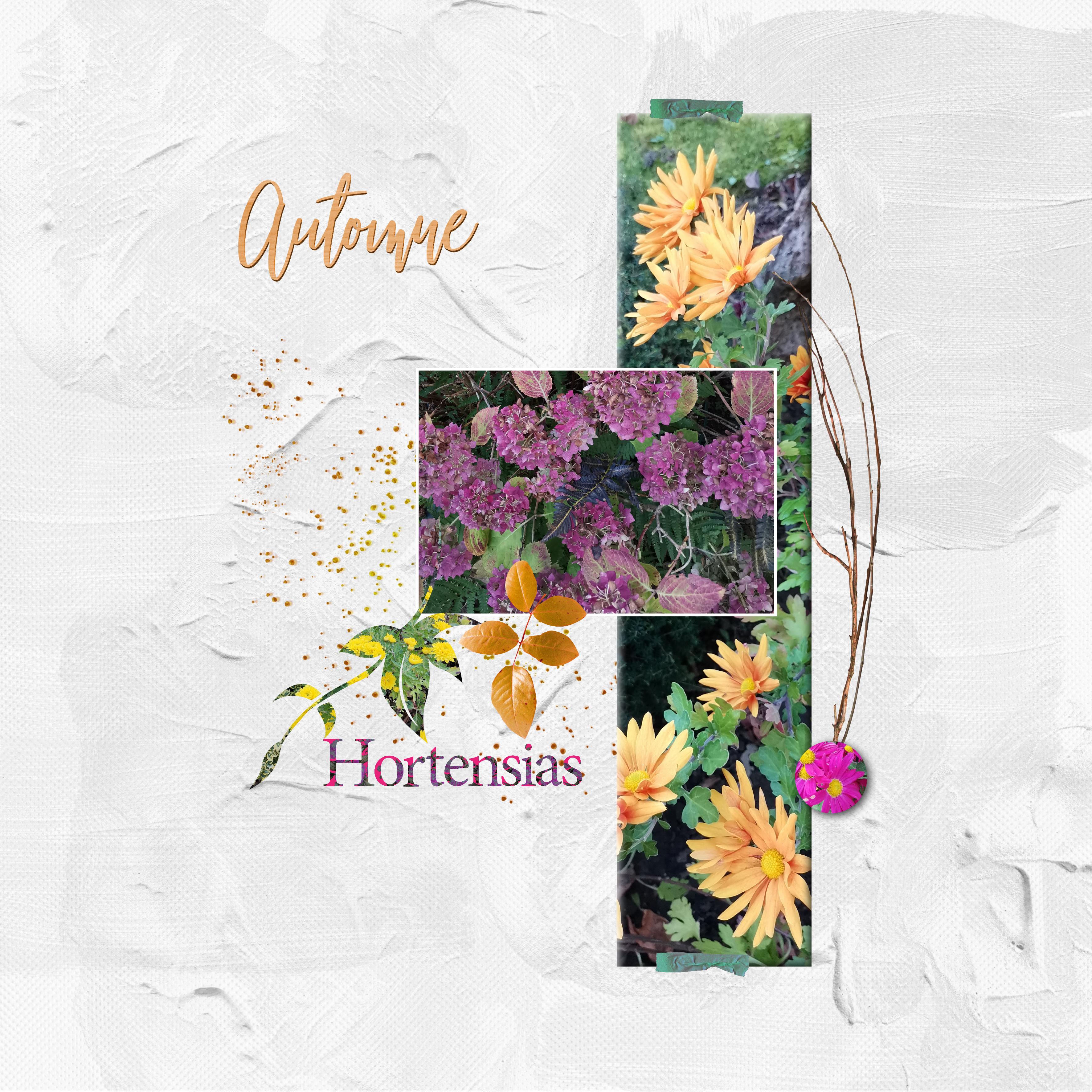 09 11 2022 Défisketch (page 2).jpg