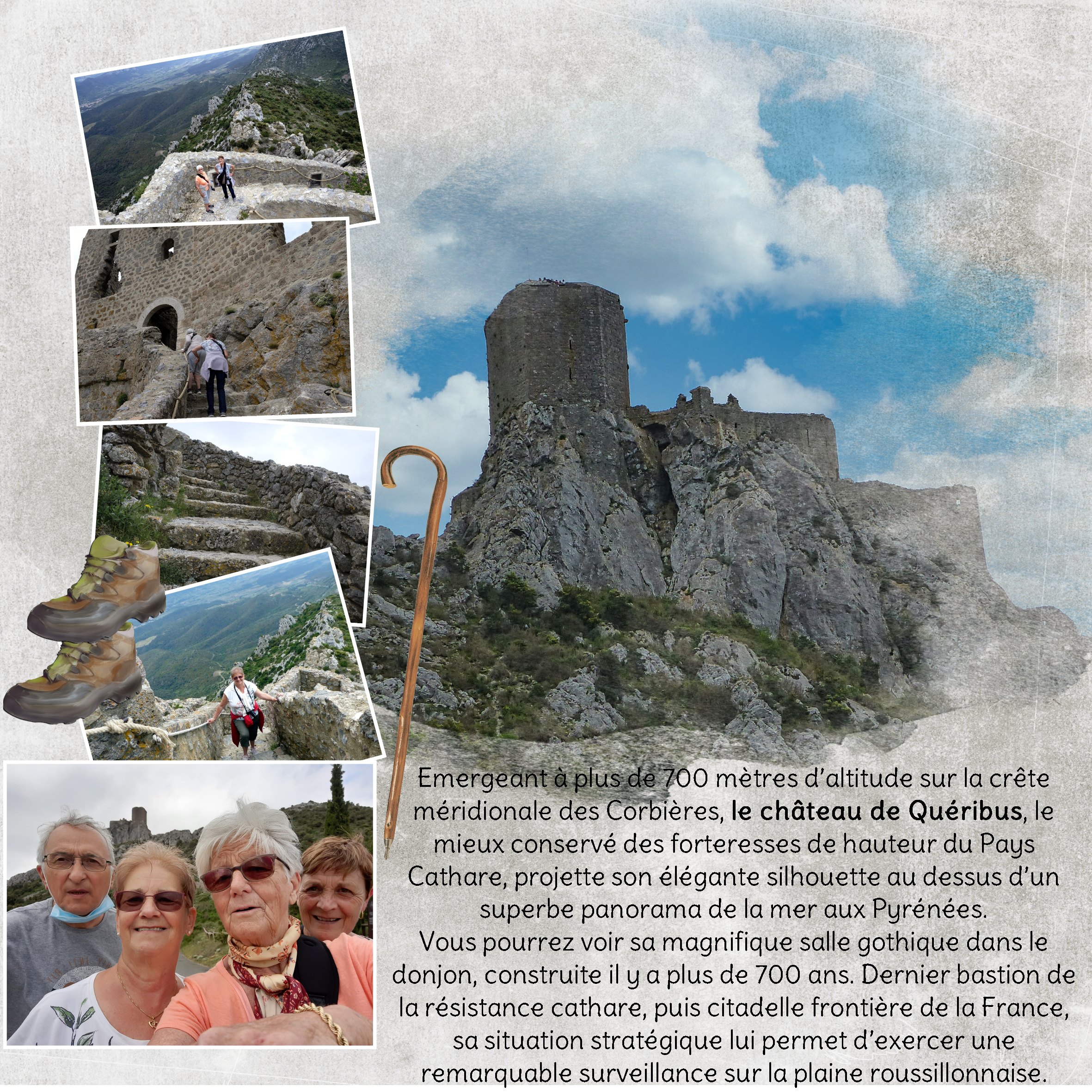 09-chateau queribus.jpg