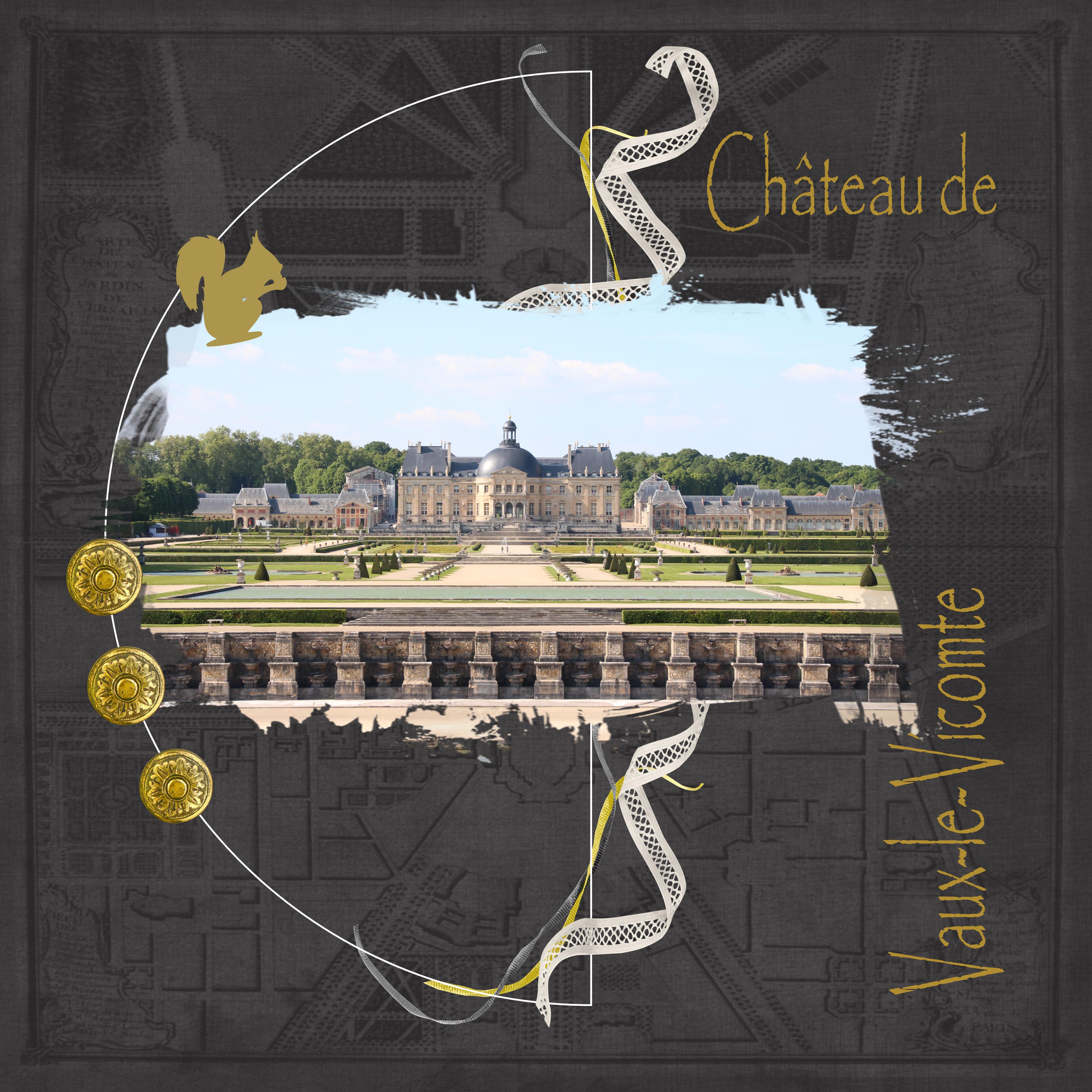 09 Chateau Vaux le Vicomte 1bis.jpg