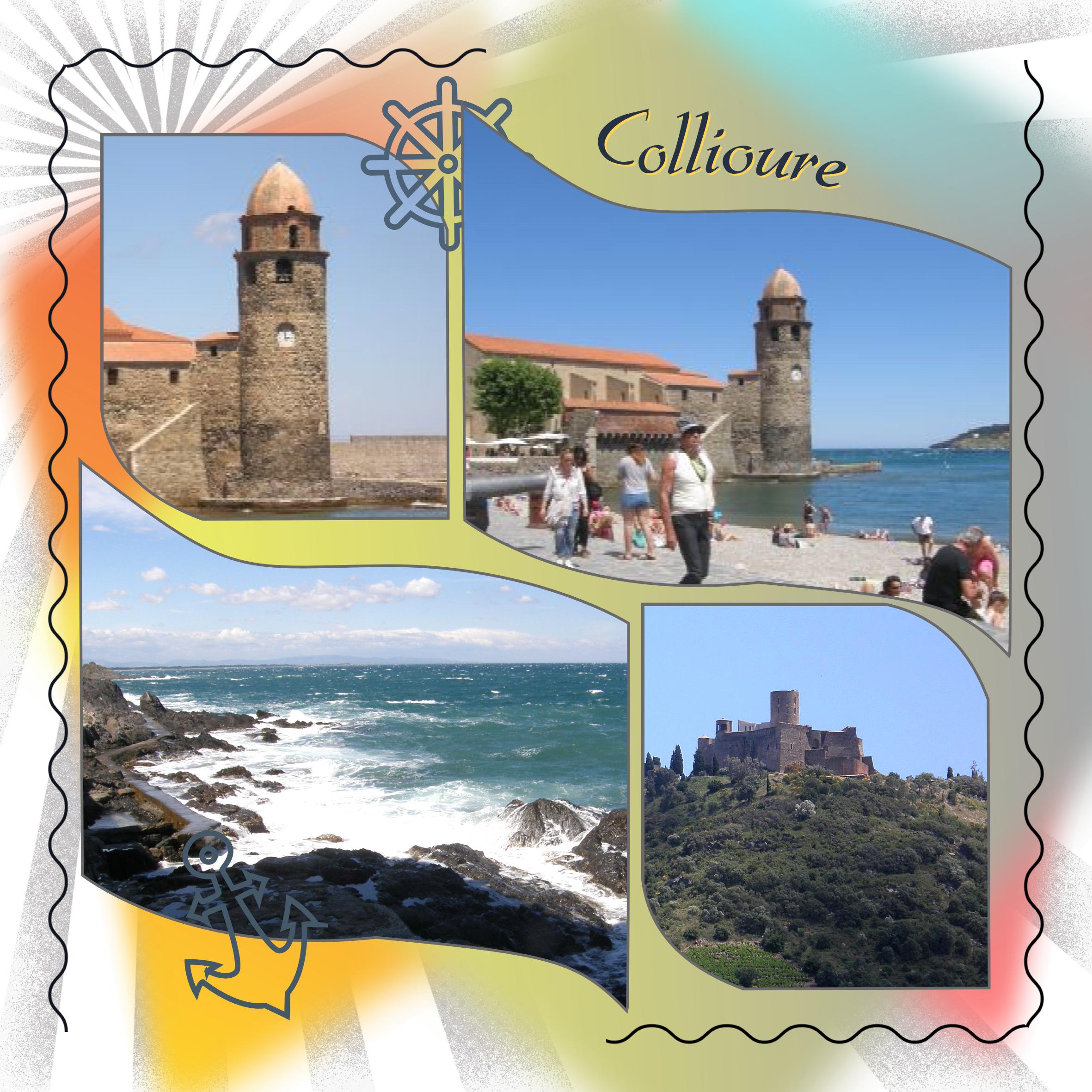 09 Collioure.jpg