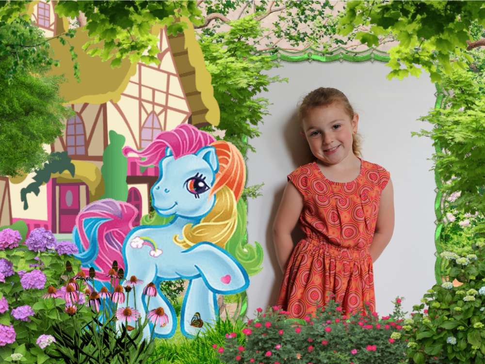 09188B50-3EAE-4BE5-B646-1AC4D5F0BF03