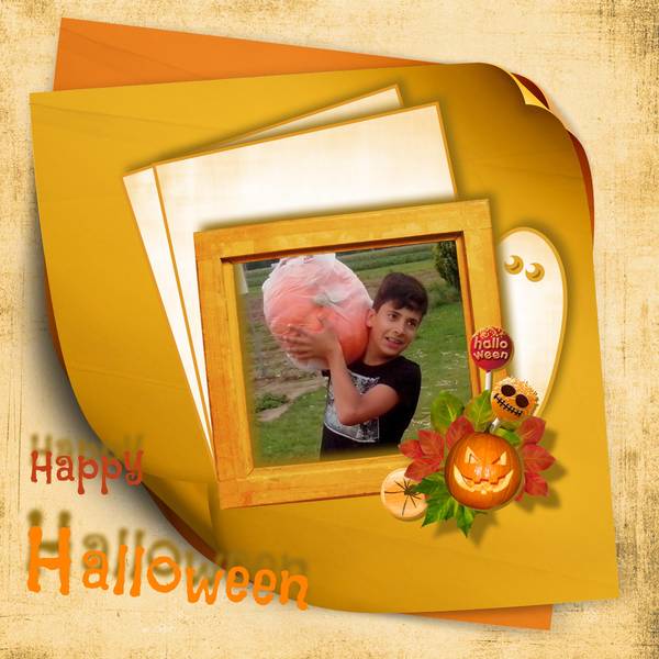091_Happy_Halloween