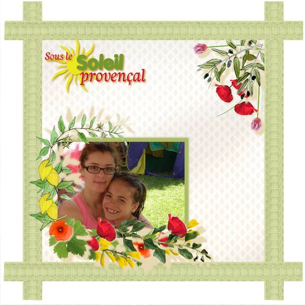 092_Sous_le_soleil_provencal