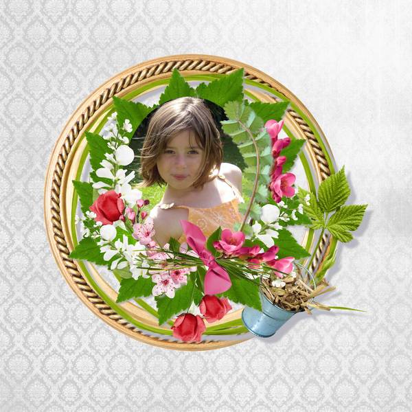 093_Parmi_les_fleurs