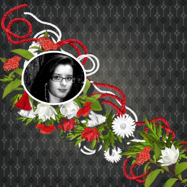 094_Le_rouge_et_le_noir