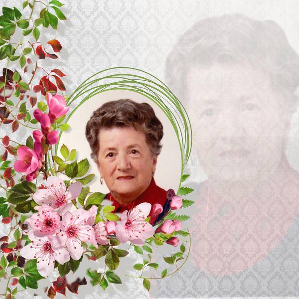 096_Souvenir__page_1_