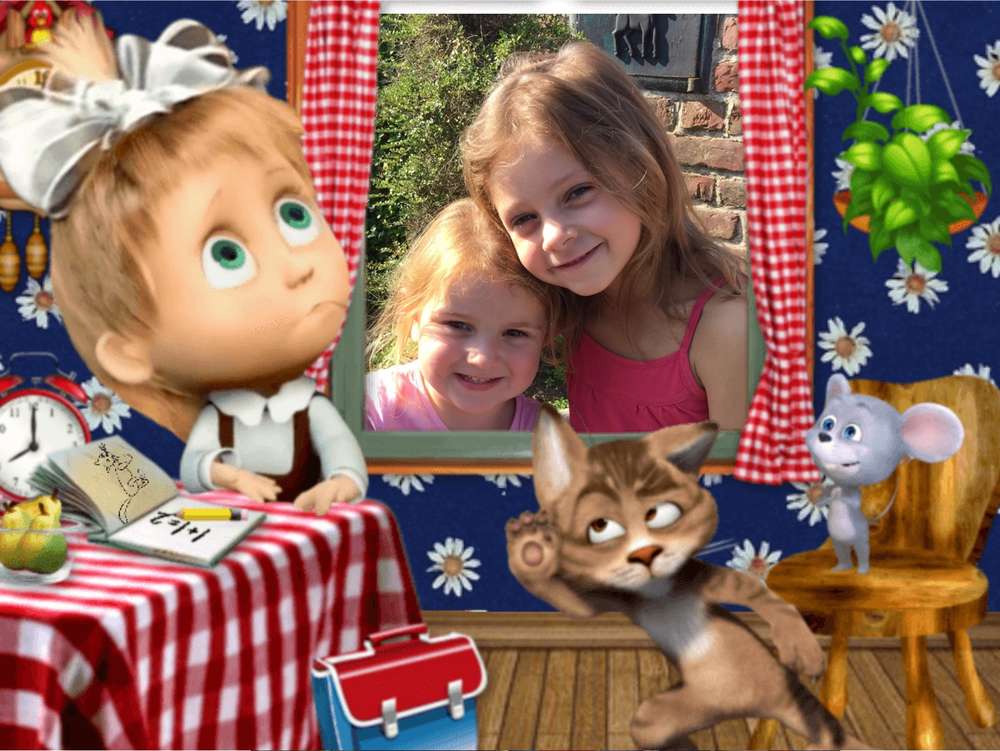 0CE7527B-B6A1-4E9E-90A3-62E9ADD96FB5