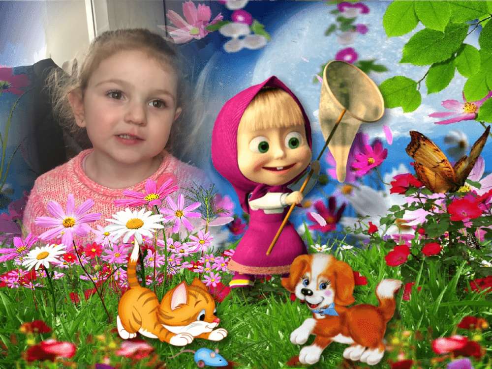 0E313D1E-5730-4888-B474-41FA77D694DA