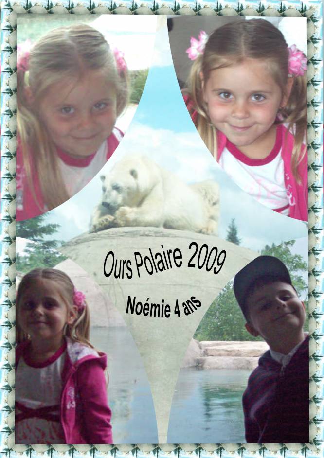 0Ours_polaire2009