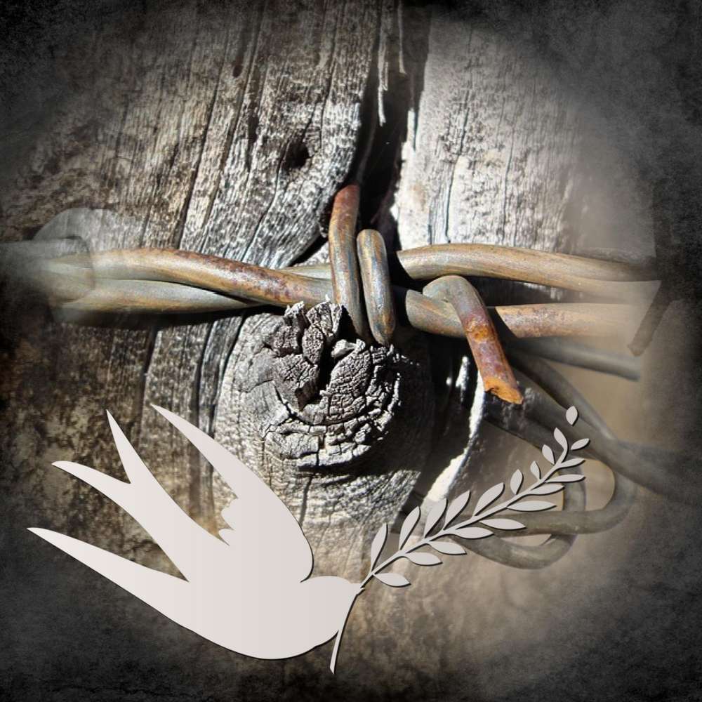 1-24 AVRIL 2015 - JOUR DU SOUVENIR