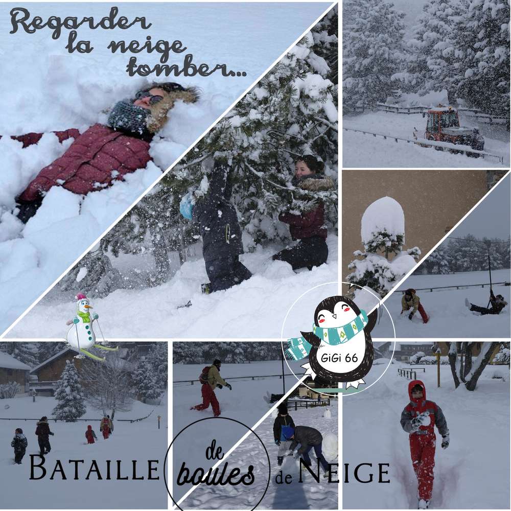 1-batailles_de_boules_de_neige2018
