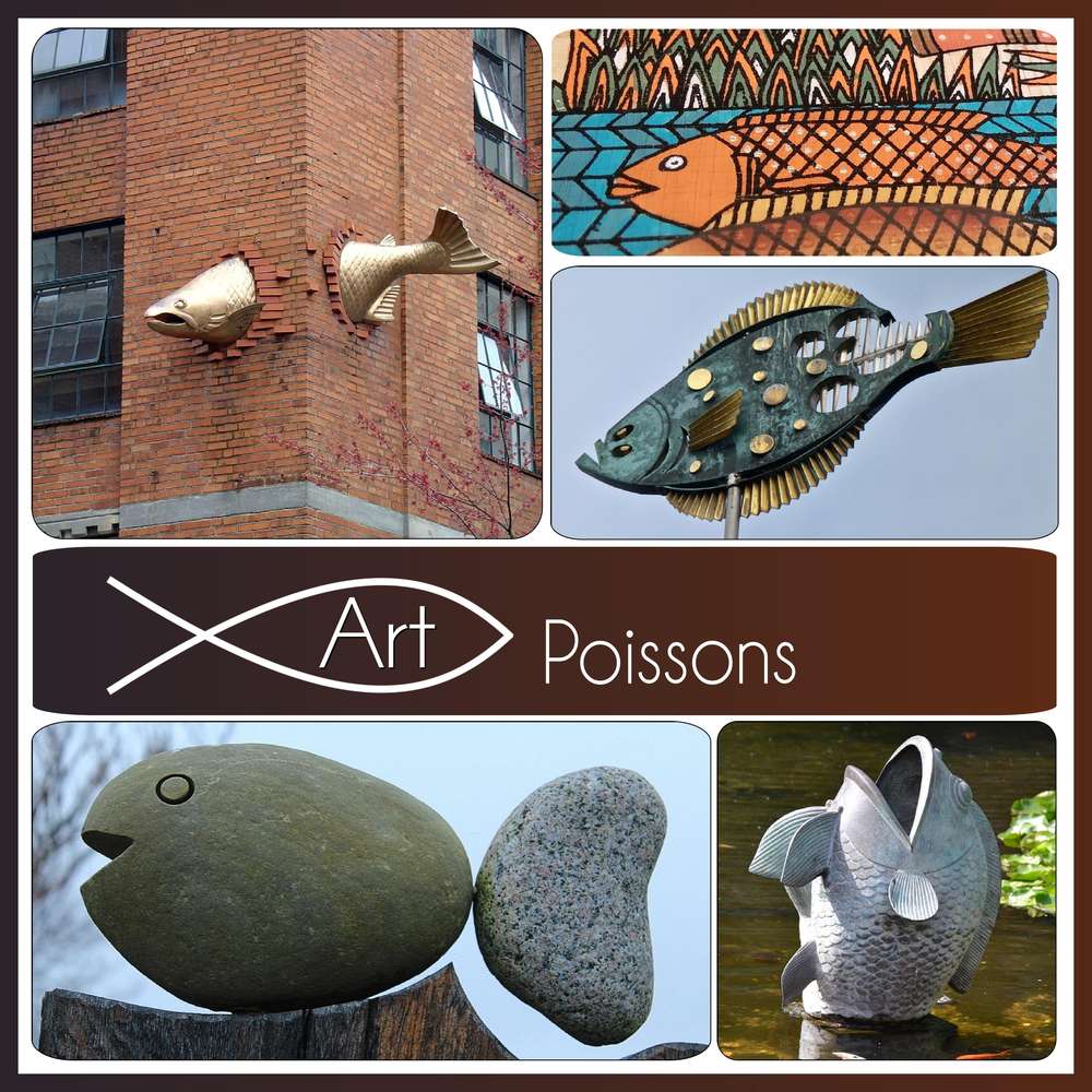 1-BIENTOT LE 1ER AVRIL