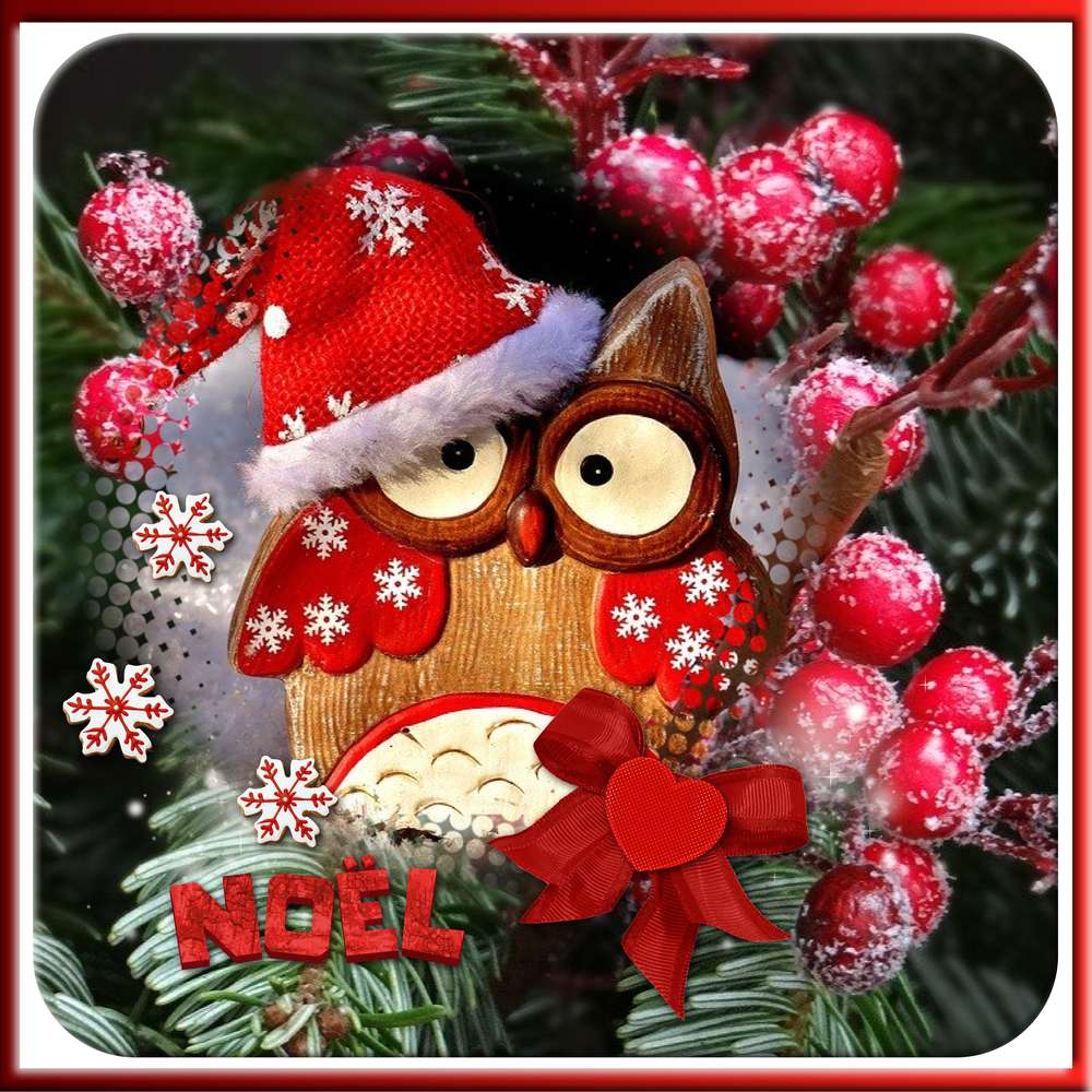 1-BIENTOT NOEL