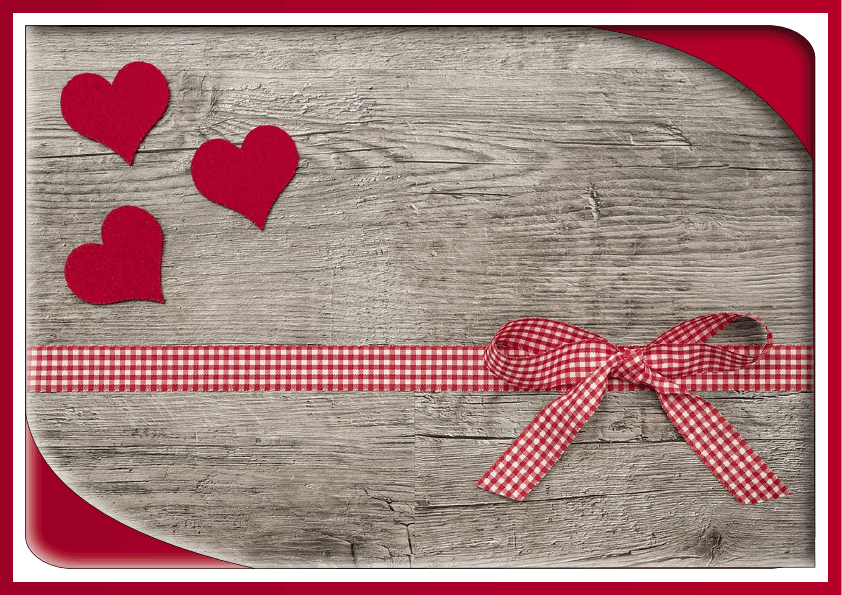 1-BONNE SEMAINE - AMITIES