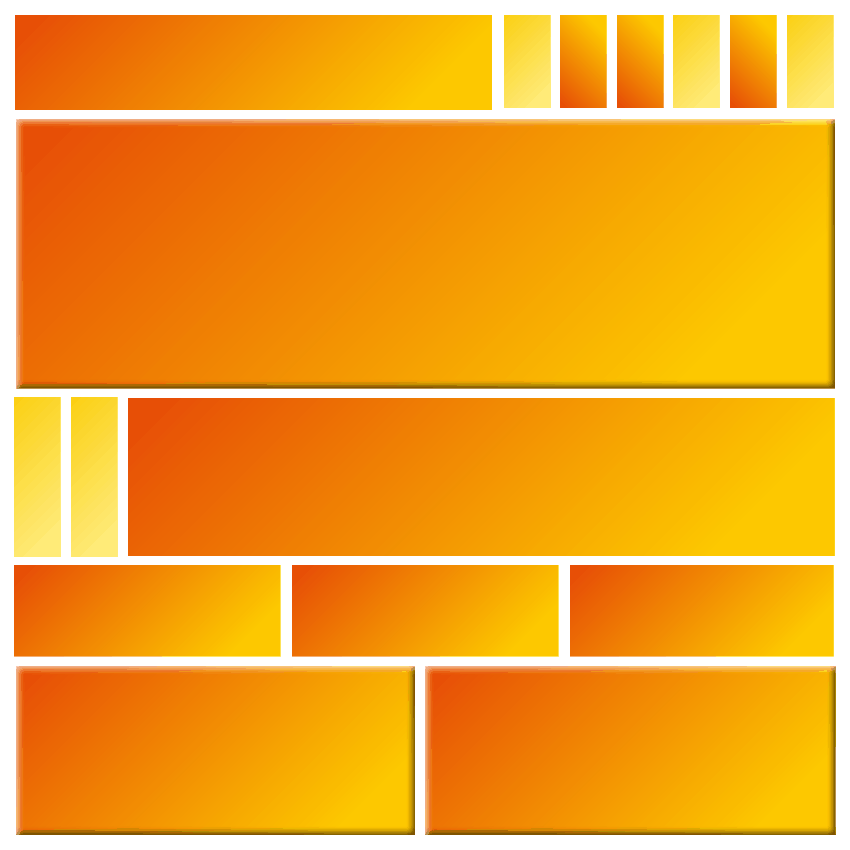 1-C'EST BIENTOT L'HEURE D'ETE