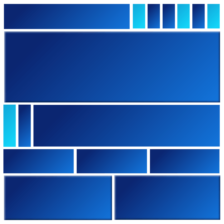 1-C'EST BIENTOT L'HEURE D'HIVER