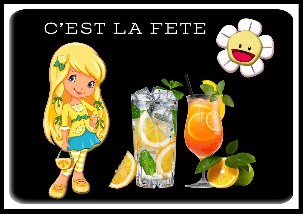 1-CHALLENGE PRINTEMPS - APERO