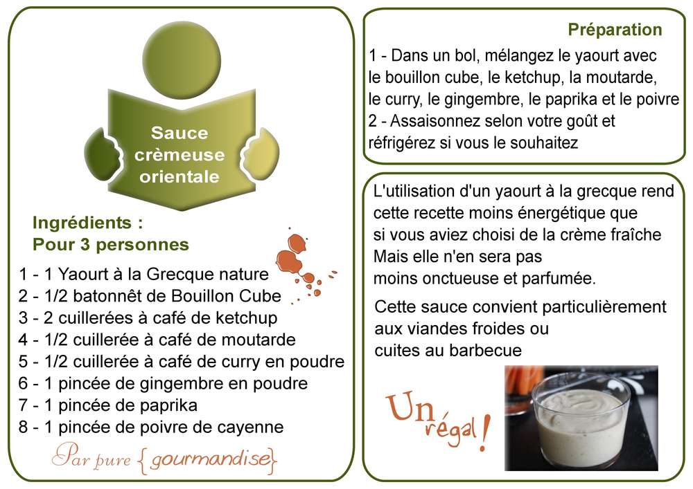 1-CHALLENGE PRINTEMPS - BARBECUE