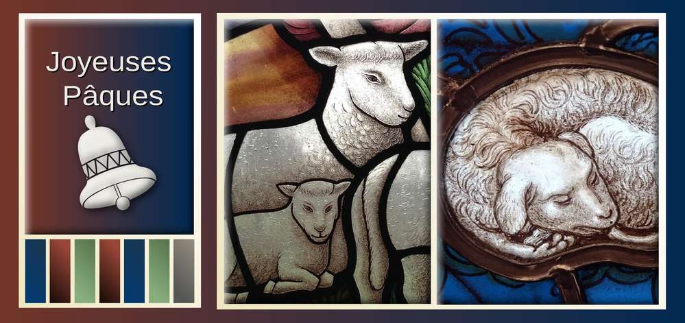 1-CHALLENGE PRINTEMPS - FETE