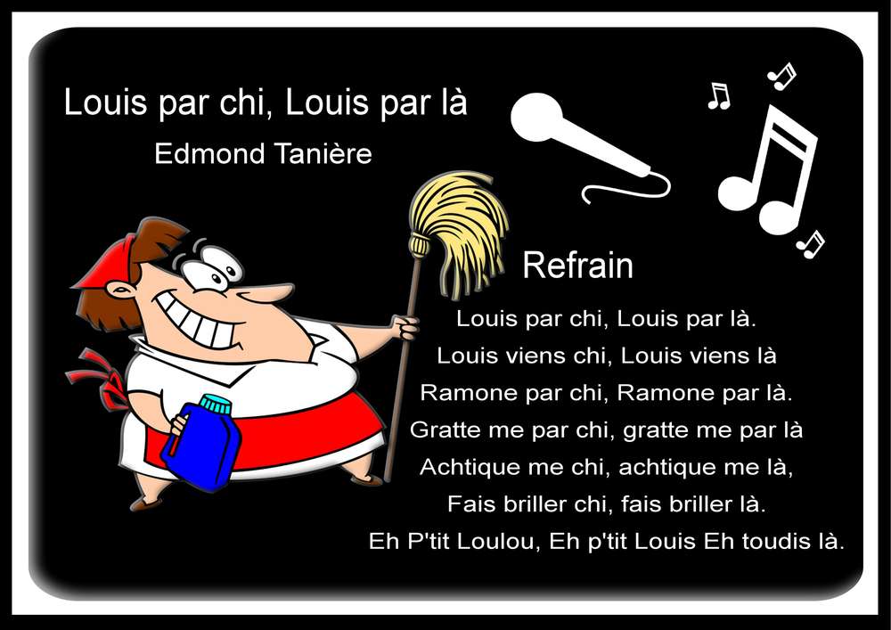 1-CHALLENGE PRINTEMPS - MENAGE